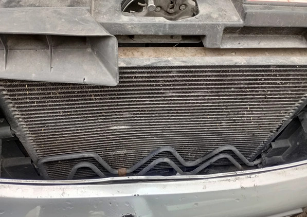 Audi A6 cena 2500 przebieg: 343678, rok produkcji 1997 z Pisz małe 254
